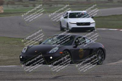 media/Nov-28-2025-Speed SF (Fri) [[b9fcb3577c]]/Blue/Session 1 (Off Ramp)/